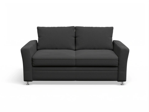 2,5-Sitzer Sofa